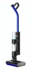 Пылесос Dyson G1 Wash