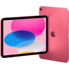 Apple iPad (2022) Wi-Fi + Cellular 256Gb (Pink)