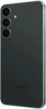 Samsung Galaxy S25 FE 8/256Gb (Jetblack)