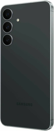 Samsung Galaxy S25 FE 8/256Gb (Jetblack)
