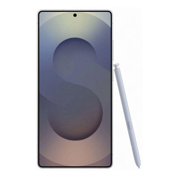 Samsung Galaxy S25 Ultra 12/1Tb (S938B/DS) (Titanium Silverblue)