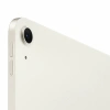 Apple iPad Air 11 (2025) 1Tb Wi-Fi + Cellular (Starlight)