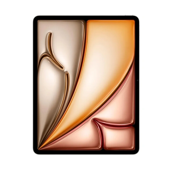 Apple iPad Air 11 (2025) 1Tb Wi-Fi (Starlight)