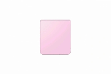 Samsung Galaxy Z Flip8 12/256Gb (Pink)