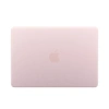 Apple MacBook Neo 13 2026 A18 Pro 8/512Gb (Blush) (MHFJ4)
