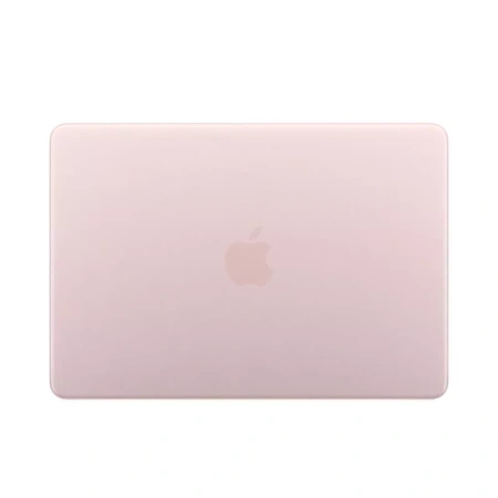 Apple MacBook Neo 13 2026 A18 Pro 8/512Gb (Blush) (MHFJ4)