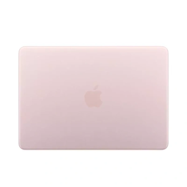 Apple MacBook Neo 13 2026 A18 Pro 8/256Gb (Blush) (MHFH4)