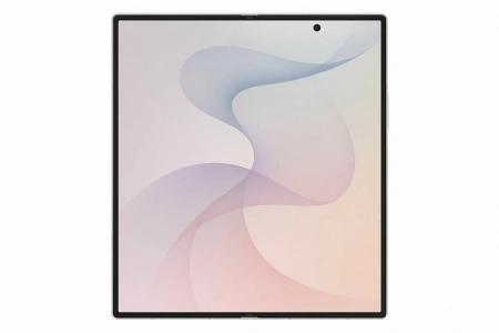 Samsung Galaxy Z Fold8 Ultra 12/512Gb (Cream)