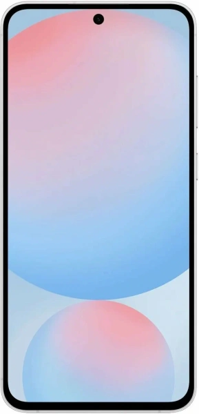 Samsung Galaxy S24 FE 8/128Gb (Blue)