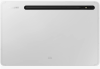 Samsung Galaxy Tab S8 128Gb LTE (Silver)
