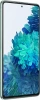 Samsung Galaxy S20 FE 6/128Gb (Мятный) (SM-G780FZGMSER)