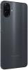 Samsung Galaxy A07 4/64Gb (Black)