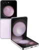 Samsung Galaxy Z Flip5 8/256Gb (Lavender)