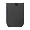Apple iPhone 16 Plus 256Gb (Black)
