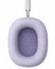 Беспроводная гарнитура Apple AirPods Max 2 (Purple) (MHWP4)