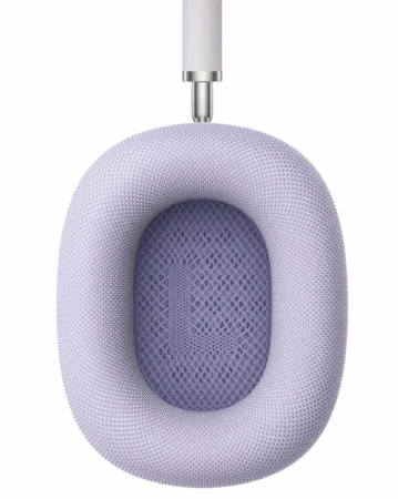 Беспроводная гарнитура Apple AirPods Max 2 (Purple) (MHWP4)