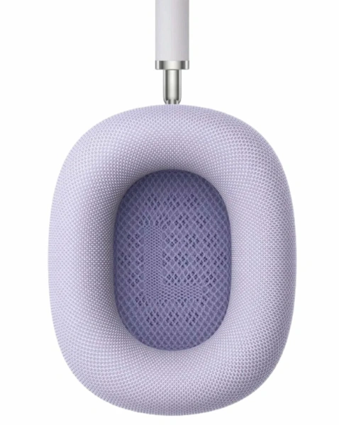 Беспроводная гарнитура Apple AirPods Max 2 (Purple) (MHWP4)