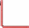 Samsung Galaxy Z Flip7 5G 12/512Gb (Coraled)