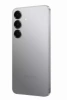 Samsung Galaxy S25 12/128Gb (Silver Shadow)