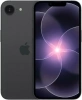Apple iPhone 17e 512Gb (Black) (eSIM)