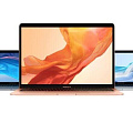 Macbook Air 13"-15" M3 Macbook Air 13"-15" M3