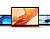Macbook Air 13"-15" M3