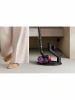 Пылесос Dyson PencilVac Fluffycones (SV50) (Black) EU (492689-01)