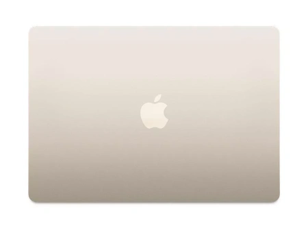 Apple MacBook Air 15 2024 M3 16/512Gb (Starlight) (MT2F3)