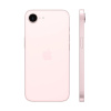 Apple iPhone 17e 256Gb (Soft Pink)