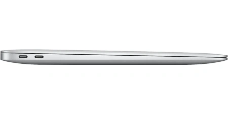 Apple MacBook Air 13 2020 M1 8/256Gb (Space Gray) (Z1240009P)