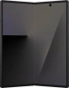 Samsung Galaxy Z Fold7 5G 16/1Tb (Jetblack)