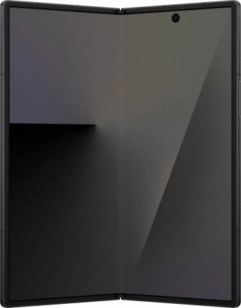 Samsung Galaxy Z Fold7 5G 16/1Tb (Jetblack)
