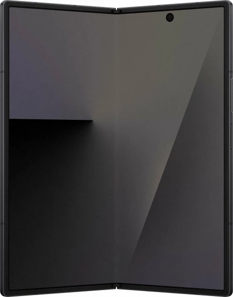 Samsung Galaxy Z Fold7 5G 12/256Gb (Черный) (SM-F966BZKBCAU)