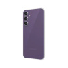 Samsung Galaxy S23 FE 8/256Gb (Purple)