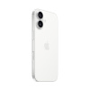 Apple iPhone 16 128Gb (White)