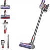 Пылесос Dyson V8 Absolute (SV25) (Silver/Nickel)
