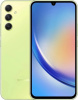 Samsung Galaxy A34 5G 8/256Gb (Awesome Lime)