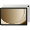 Samsung Galaxy Tab A 9+ 64Gb 5G (Silver)