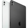 Apple iPad Pro 13 (2025) 512Gb Wi-Fi with Standard glass (Silver)