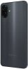 Samsung Galaxy A07 4/64Gb (Black)