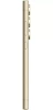 Samsung Galaxy S24 Ultra 12/1Tb (Titanium Yellow)
