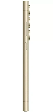 Samsung Galaxy S24 Ultra 12/1Tb (Titanium Yellow)