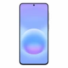 Samsung Galaxy A57 8/256Gb (Awesome Icyblue)