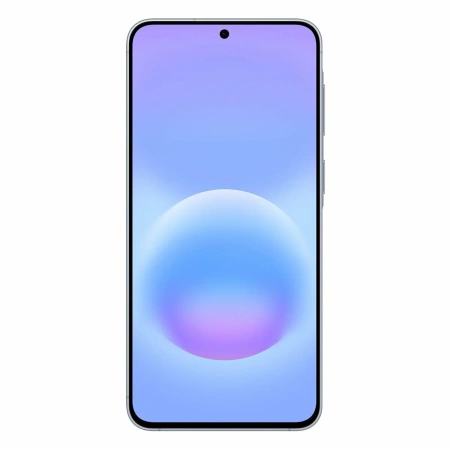 Samsung Galaxy A57 8/256Gb (Awesome Icyblue)