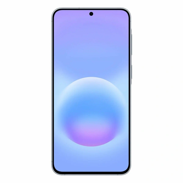 Samsung Galaxy A57 8/256Gb (Awesome Icyblue)