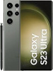 Samsung Galaxy S23 Ultra 12/512Gb (SM-S918B/DS) (Green)