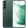 Samsung Galaxy S22 (SM-S901B/DS) 8/128Gb (Green)