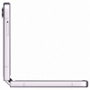 Samsung Galaxy Z Flip5 8/512Gb (SM-F731B) (Lavender) (Vietnam)