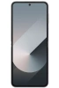 Samsung Galaxy Z Flip6 12/512Gb (Silver Shadow)