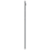 Samsung Galaxy Tab A 7 Lite 8.7 (2021) 32Gb Wi-Fi (Серебро) (SM-T220NZSASER)